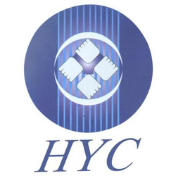 HYC trademark