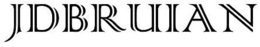 JDBRUIAN trademark