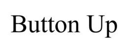 BUTTON UP trademark