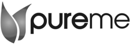 PUREME trademark