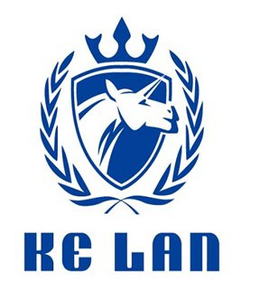 KE LAN trademark