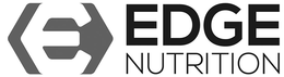 E EDGE NUTRITION trademark