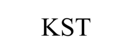KST trademark