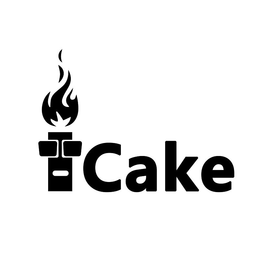 ICAKE trademark