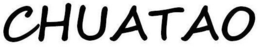 CHUATAO trademark