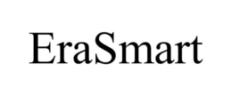 ERASMART trademark