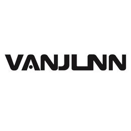 VANJUNN trademark