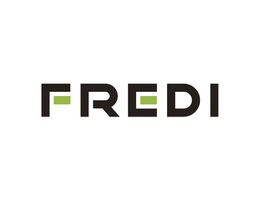 FREDI trademark