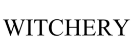 WITCHERY trademark