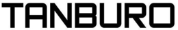 TANBURO trademark