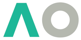 AO trademark