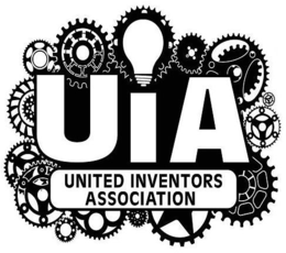 UIA UNITED INVENTORS ASSOCIATION trademark