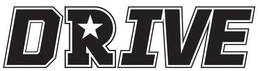 DRIVE trademark
