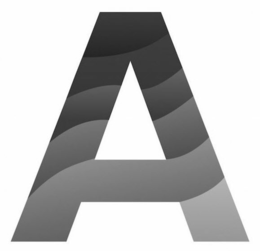 A trademark