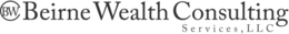 BW BEIRNE WEALTH CONSULTING SERVICES, LLC trademark