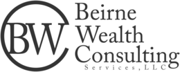 BW BEIRNE WEALTH CONSULTING SERVICES, LLC trademark