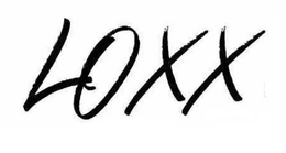 LOXX trademark