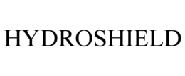 HYDROSHIELD trademark