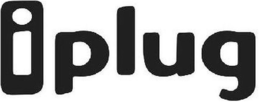 I PLUG trademark