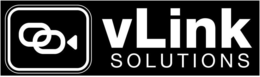 VLINK SOLUTIONS trademark