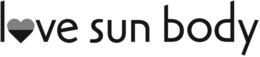 L VE SUN BODY trademark