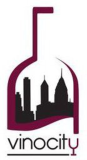 VINOCITY trademark