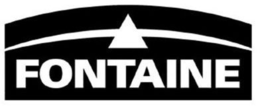 FONTAINE trademark