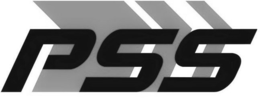 PSS trademark