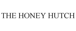 THE HONEY HUTCH trademark