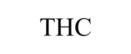 THC trademark