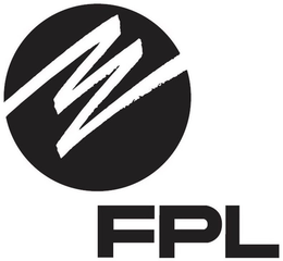 FPL trademark
