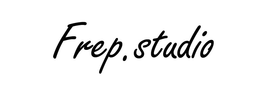 FREPSTUDIO trademark