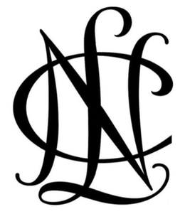 NCL trademark