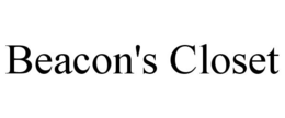 BEACON'S CLOSET trademark