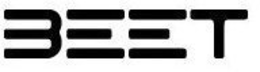 BEET trademark