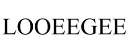 LOOEEGEE trademark