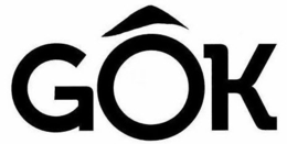 GOK trademark