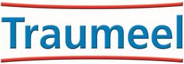 TRAUMEEL trademark