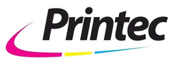 PRINTEC trademark