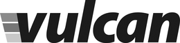 VULCAN trademark