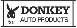 DONKEY AUTO PRODUCTS trademark