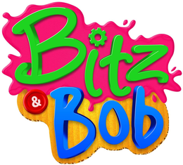 BITZ & BOB trademark