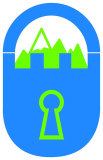 LogoMark trademark