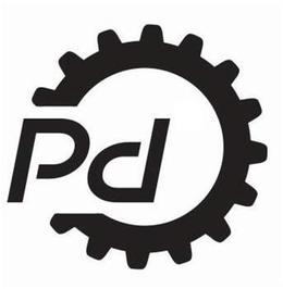 PD trademark