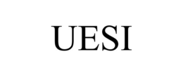 UESI trademark