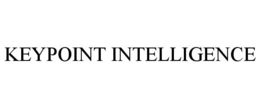 KEYPOINT INTELLIGENCE trademark