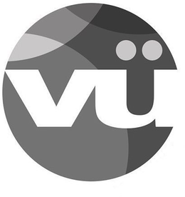VÜ trademark