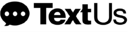 TEXTUS trademark