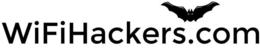 WIFIHACKERS.COM trademark