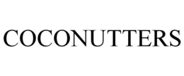 COCONUTTERS trademark